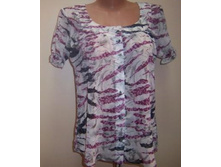 ������  218 - ������ (�����) 46-56 (350 ���).jpg