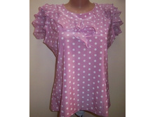 ������  224 - ������� (��, �������) 50-56 (350 ���).jpg