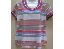 ������  226 - ������� (�������, ������) 50-58 (250 ���).jpg