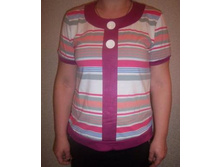 ������  232 - ������ (�������) 50-58 (250 ���).jpg