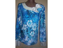 ������  260 - �������� ������ (��) 50-58 (420 ���).jpg