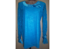 ������  262 - ������ (��, �����) 48-56 (500 ���).jpg