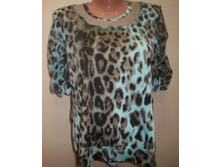 ������ 211 - ������ (��, �������) 50-58 (320 ���).jpg