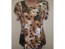 ������ 213 - ���Σ� (��, �������) 48-54 (200 ���).jpg