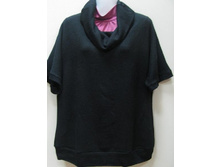 ������ - 40 - ����� ����� ������ (��, �������) 52-58 (200 ���).jpg