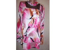 ������ - 124 ����� (��, �������) 50-58 (300 ���).jpg