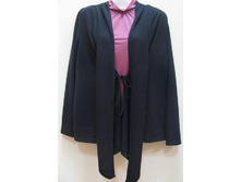 ������  237 - ��������-����� (��,������) 50-54 (410 ���).jpg