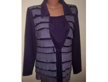 ������ 173 - ����� ���� � ��������� (�������)  ������� 50 (300 ���).jpg