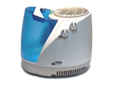 3240 ���. ����������� ���������� AIC HP-501.jpg