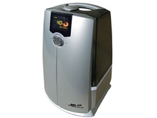 2760 ���. �������������� ����������� ������� AirComfort B 743.jpg