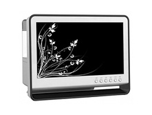 2030 ���. ����������� ������� AIC SPS-840 � ����������.jpg