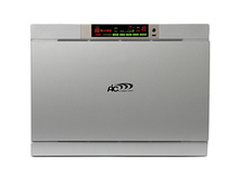 18360 ���. ���������� ������� � ���������� AIC AC-3020.jpg