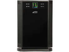 5340 ���. ����������������� AIC KJF20B06.jpg