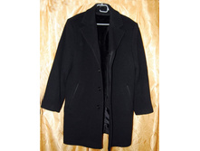 �. 50 ���� 176 (�� �����) � ����� �������� �� ���� 183 ��