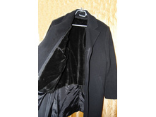 ��� �������-������� ���������