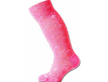 108-135� 122�9 - �������� ������� �������� �����, ���������� ������ ������