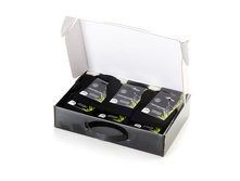 1102� ����� ���������� � �������� 15��� (������� 11�54)