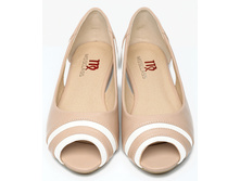 B-62-5 �������.jpg