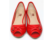 B-60-3 �������.jpg