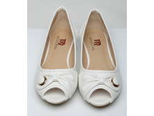 B-60-4 �����.jpg