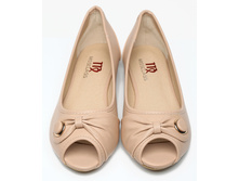 B-60-6 �������.jpg