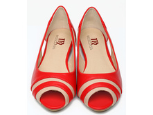 B-62-3 �������.jpg