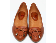 J-009-8 ����������.jpg