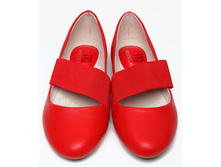 J-012-3 �������.jpg