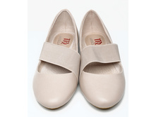 J-012-6 �������.jpg