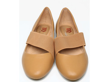 J-012-8 ���� � �������.jpg