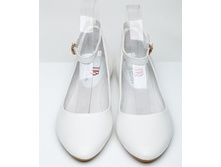 J-020-2 �����.jpg