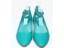 J-020-5 ������.jpg