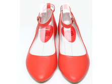 J-020-8 �����.jpg