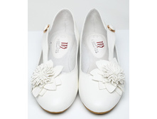 SY-014-3 �����.jpg