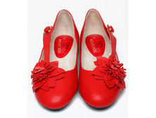 SY-014-4 �������.jpg