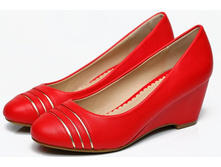 F-112-2 �������.jpg