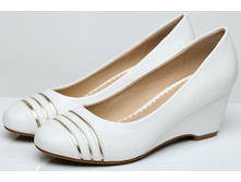 F-112-4 �����.jpg