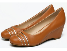 F-112-5 ����������.jpg