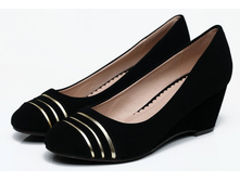 F-112-6 ������ �����.jpg