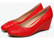 F-113-2 �������.jpg