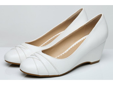 F-113-4 �����.jpg