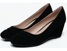 F-113-6 ������ �����.jpg