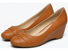 F-113-6 ����������.jpg