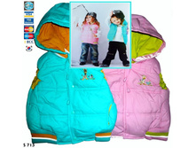 S713 ���������� ����� 12$