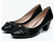 SY-017-1 ������.jpg