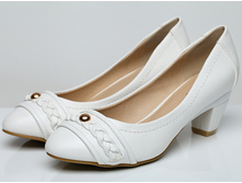 SY-017-6 �����.jpg