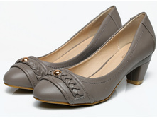 SY-017-13 �����.jpg