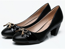 SY-019-1 ������.jpg