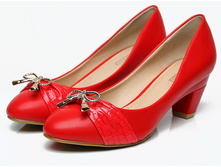 SY-019-2 �������.jpg