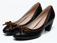 SY-020-1 ������.jpg